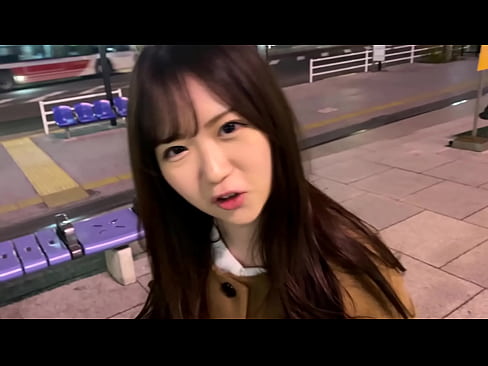 ❤️ Тэр бол их сургуулийн нэг клубт харьяалагддаг найз.Тэгээд тэр клубын хамгийн дур булаам охин.Энэ бол Японы тачаангуй уур амьсгал юм. ☑ Порно vk mn.pornhills-com.ru ☑