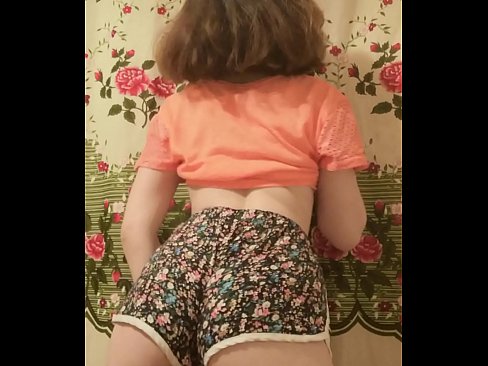 ❤️ Тачаангуй залуу бяцхан хүүхэн камер дээр шорт тайлж байна ☑ Порно vk mn.pornhills-com.ru ☑