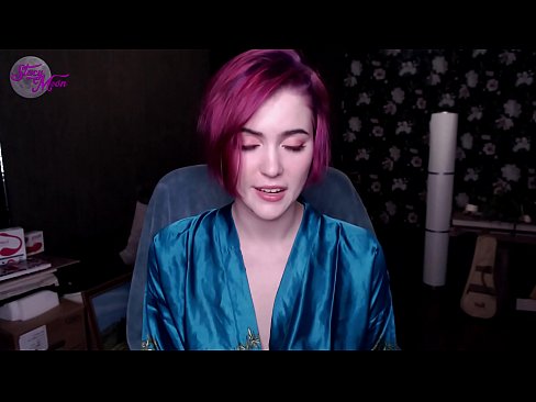 ❤️ Англи хэл дээр орос охиноос jerk off заавар ☑ Порно vk mn.pornhills-com.ru ☑