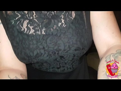 ❤️ Slutty хойд эгч өгдөг түүнд дорет болон Испани ☑ Порно vk mn.pornhills-com.ru ☑