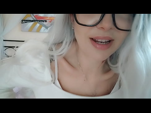 ❤️ дагавар хүү минь, бүү ич! угсралт хэвийн байна. Хойд эх өөрийгөө хянаж сурдаг ☑ Порно vk mn.pornhills-com.ru ☑