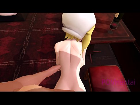 ❤️ Фиона хоньчны хорт хавдартай hentai ☑ Порно vk mn.pornhills-com.ru ☑