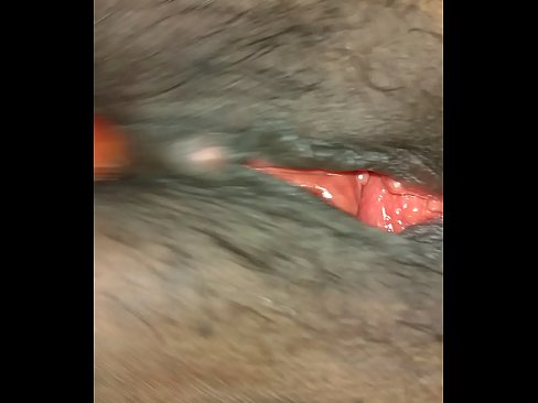 ❤️ Spread My Fat Pussy Make it Squirt ☑ Порно vk mn.pornhills-com.ru ☑