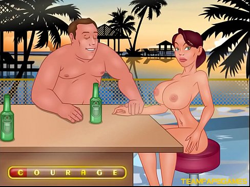 ❤️ Bdsm resort 2-т мөлхөж буй хүүхдийг эмчлэх ☑ Порно vk mn.pornhills-com.ru ☑