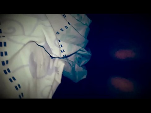 ❤️ Миний онцгой нохой! Хамгийн сайн эхнэр! ☑ Порно vk mn.pornhills-com.ru ☑