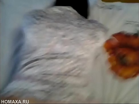 ❤️ Гайхалтай илжигтэй эхнэрээ галзууруулах ☑ Порно vk mn.pornhills-com.ru ☑
