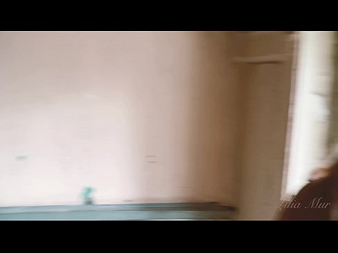 ❤️ Сүмсний амт таны хүүхэд насыг санагдуулдаг уу? ☑ Порно vk mn.pornhills-com.ru ☑