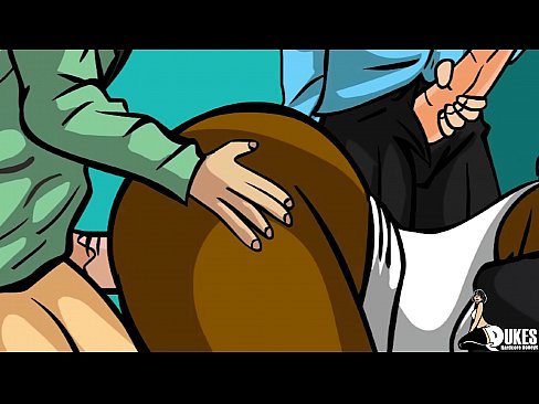 ❤️ Сурагчид хичээл тараад хар багштай бэлгийн харьцаанд ордог ☑ Порно vk mn.pornhills-com.ru ☑