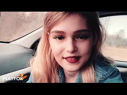 ❤️ Тачаангуй хүүхэн хөнгөлөлтийн картыг баяртайгаар сорж байна ☑ Порно vk mn.pornhills-com.ru ☑