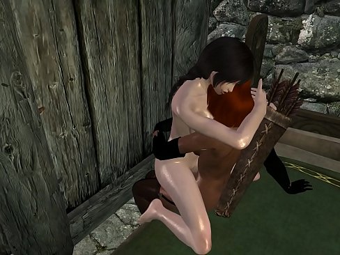 ❤️ амралтаараа, мөн tsbbe болон unpe максимум жүжигчид, succubus болон нордын биеийг ашигласан ☑ Порно vk mn.pornhills-com.ru ☑